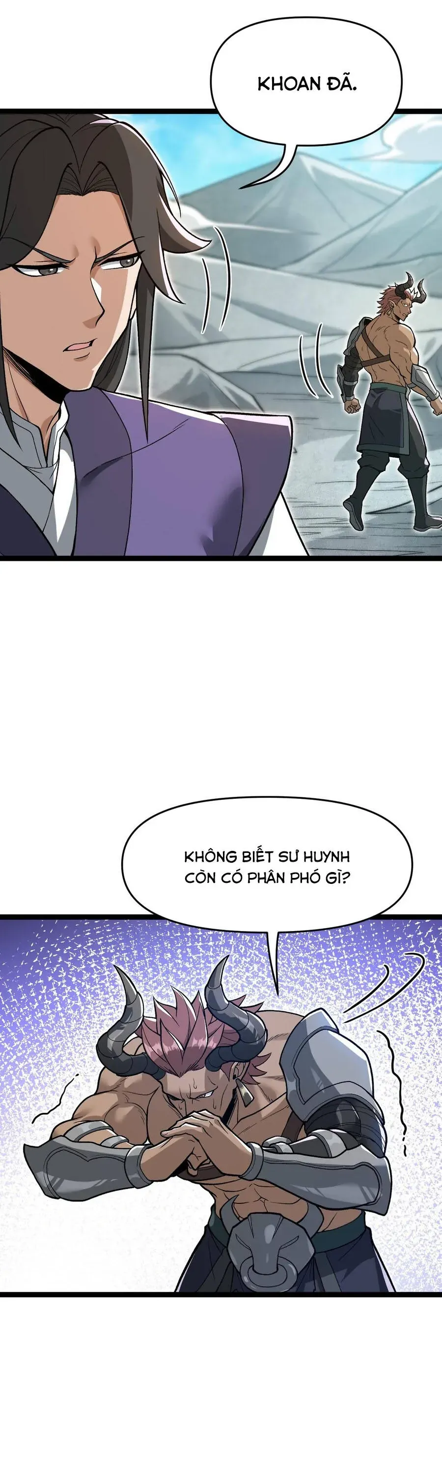 Chương 12 - Trang 15