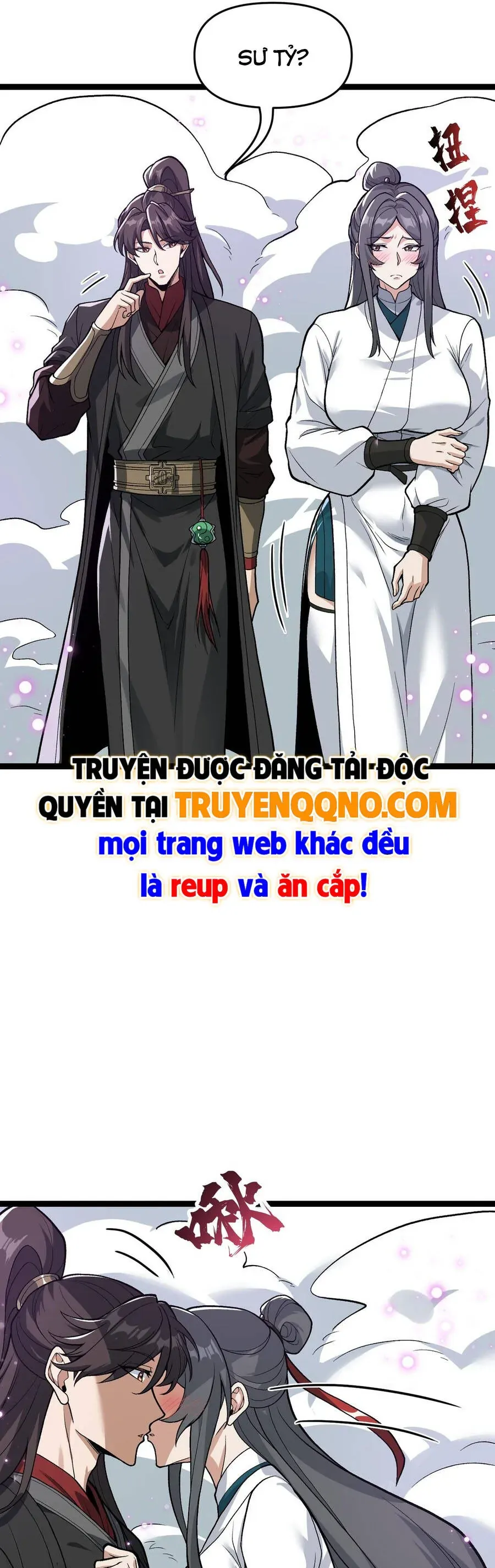 Chương 12 - Trang 23