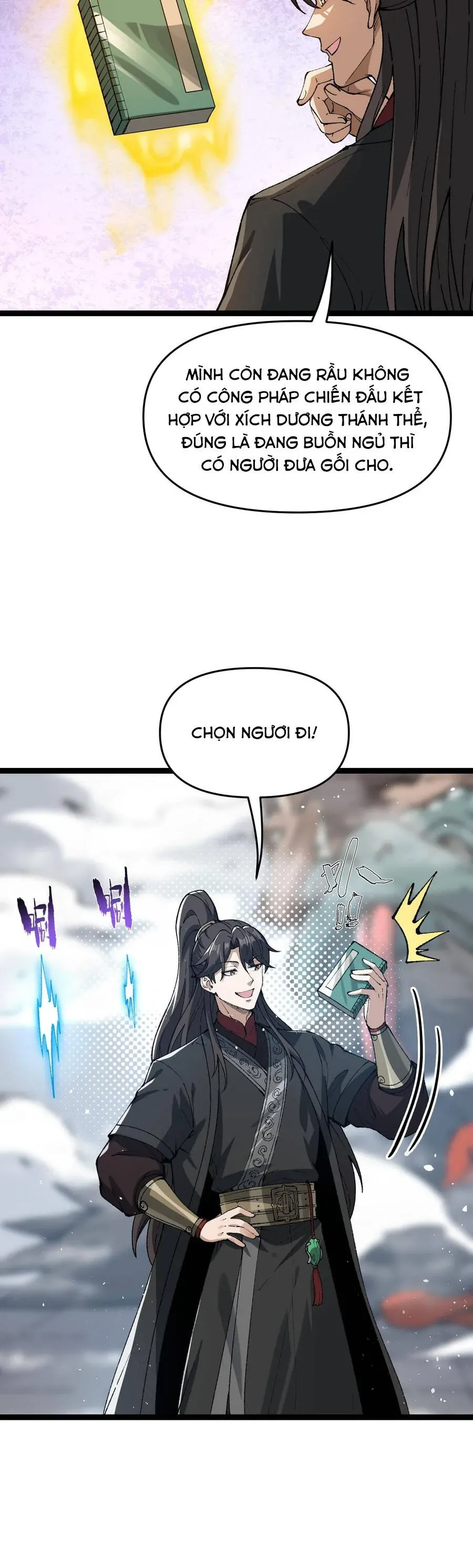 Chương 12 - Trang 37
