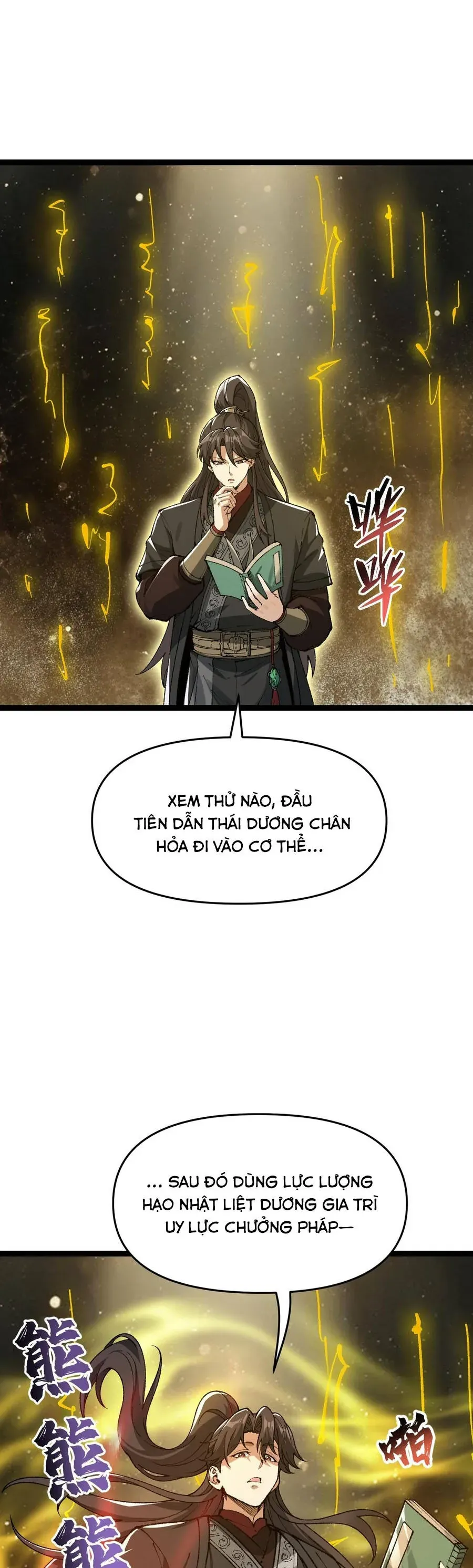 Chương 12 - Trang 38