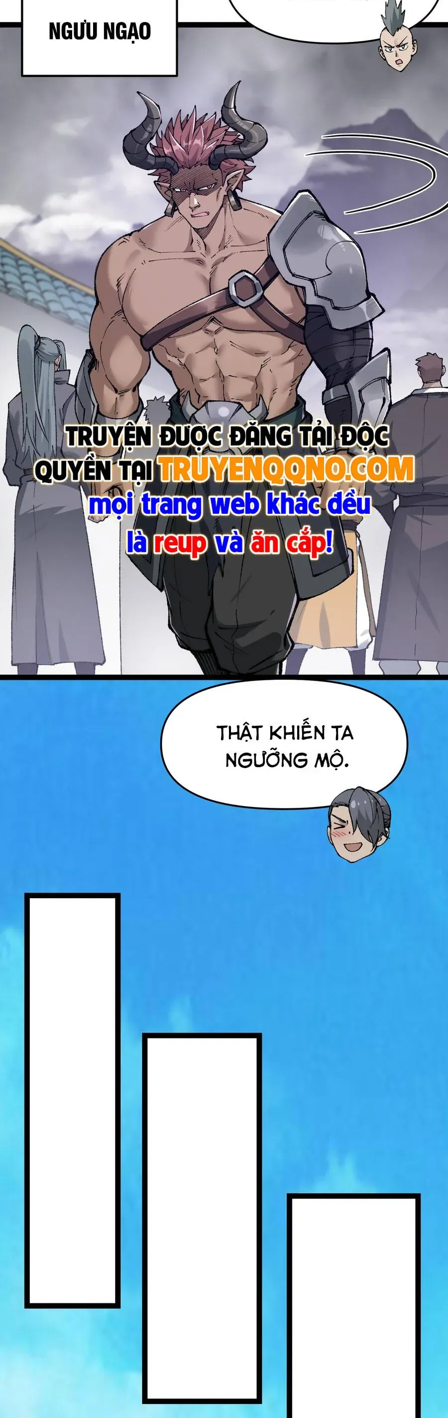Chương 12 - Trang 5
