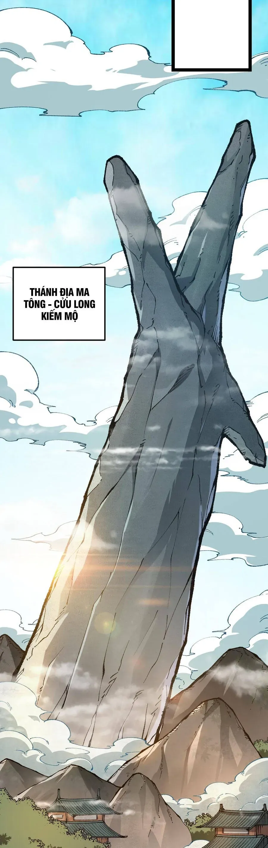 Chương 12 - Trang 6