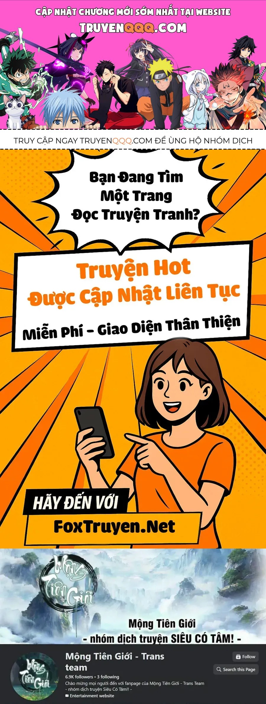 Chương 13 - Trang 1