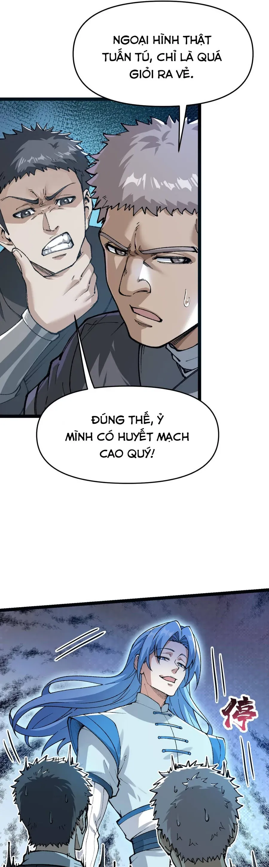 Chương 13 - Trang 11
