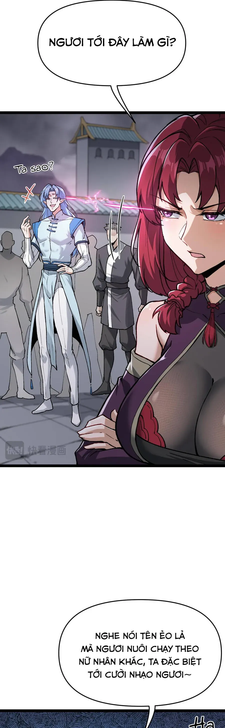 Chương 13 - Trang 15