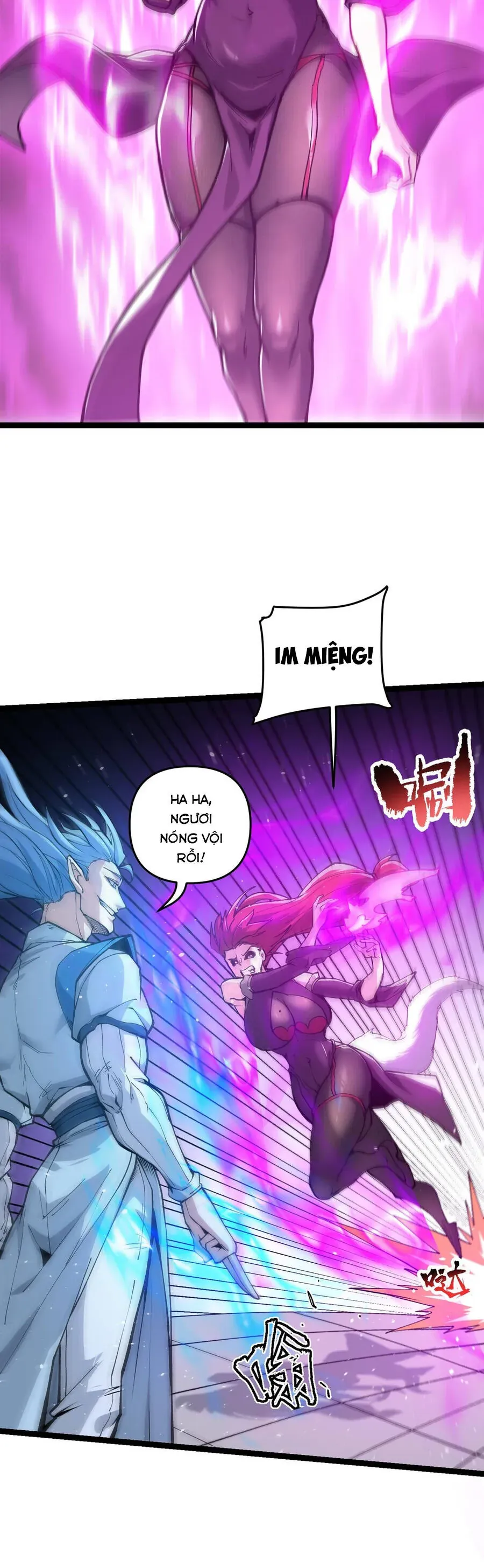 Chương 13 - Trang 17