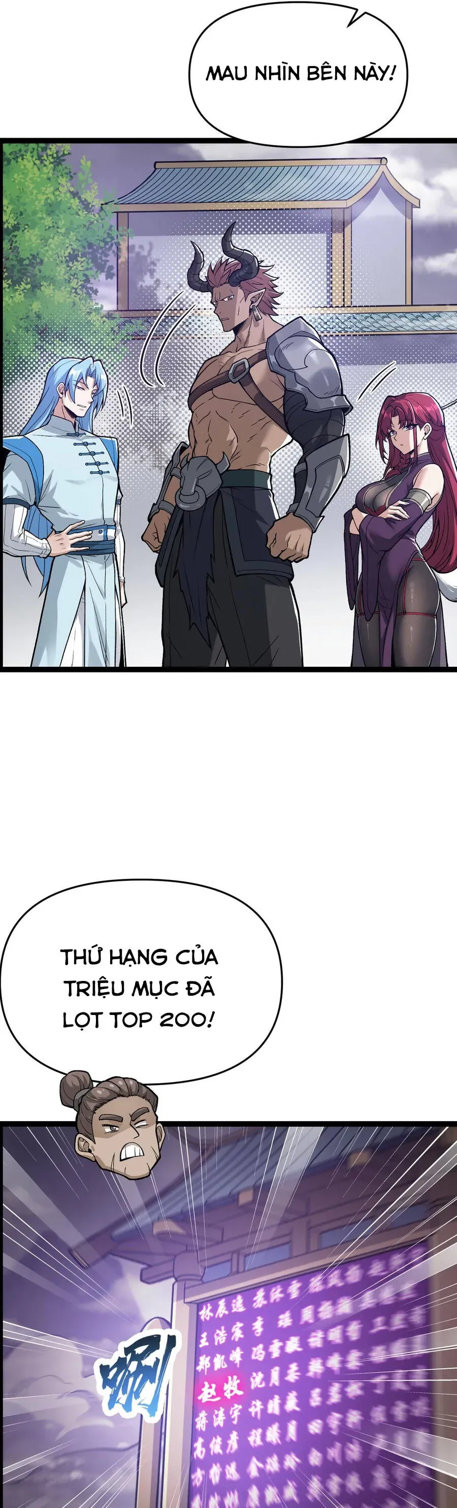 Chương 13 - Trang 23