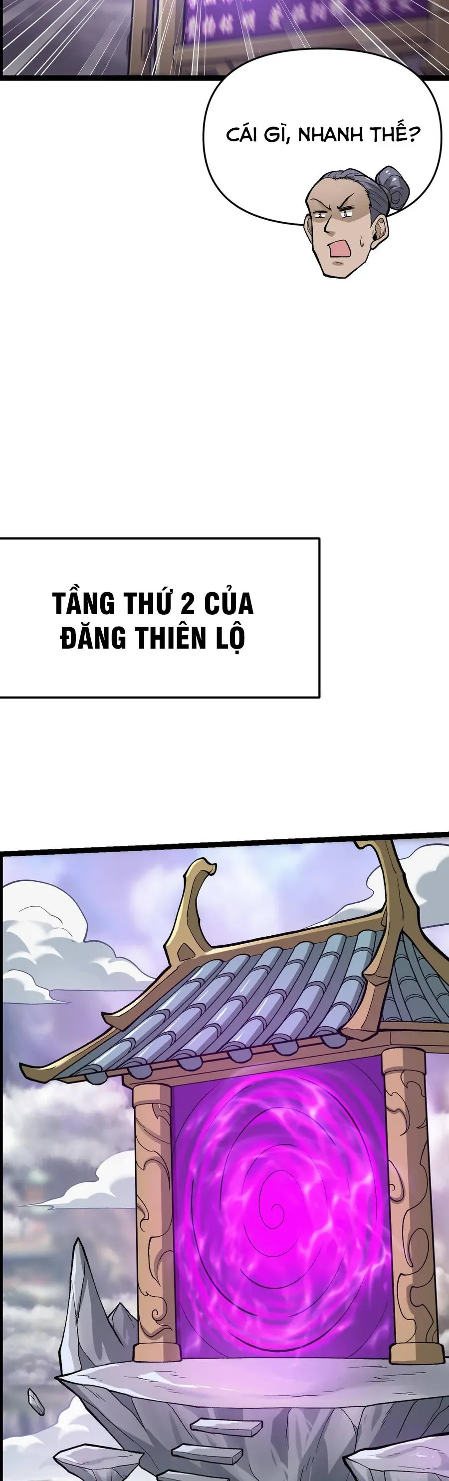 Chương 13 - Trang 24
