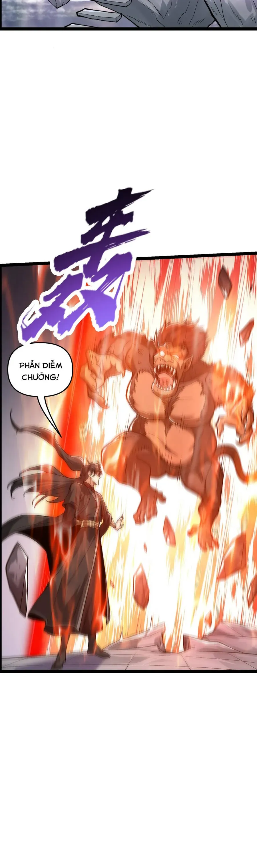 Chương 13 - Trang 25