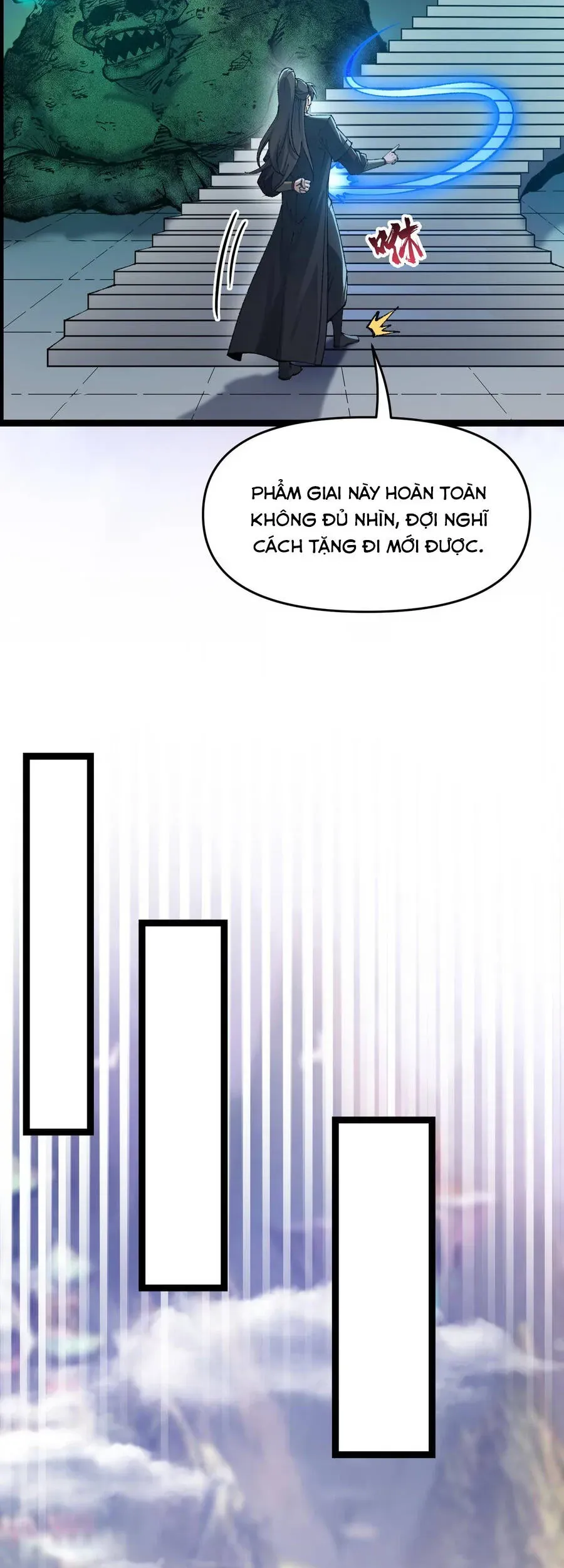 Chương 13 - Trang 29