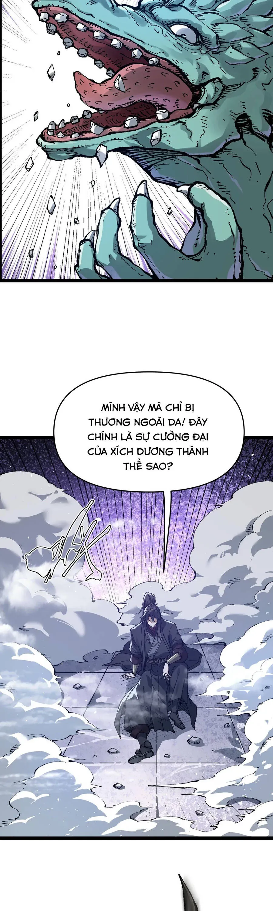 Chương 13 - Trang 40