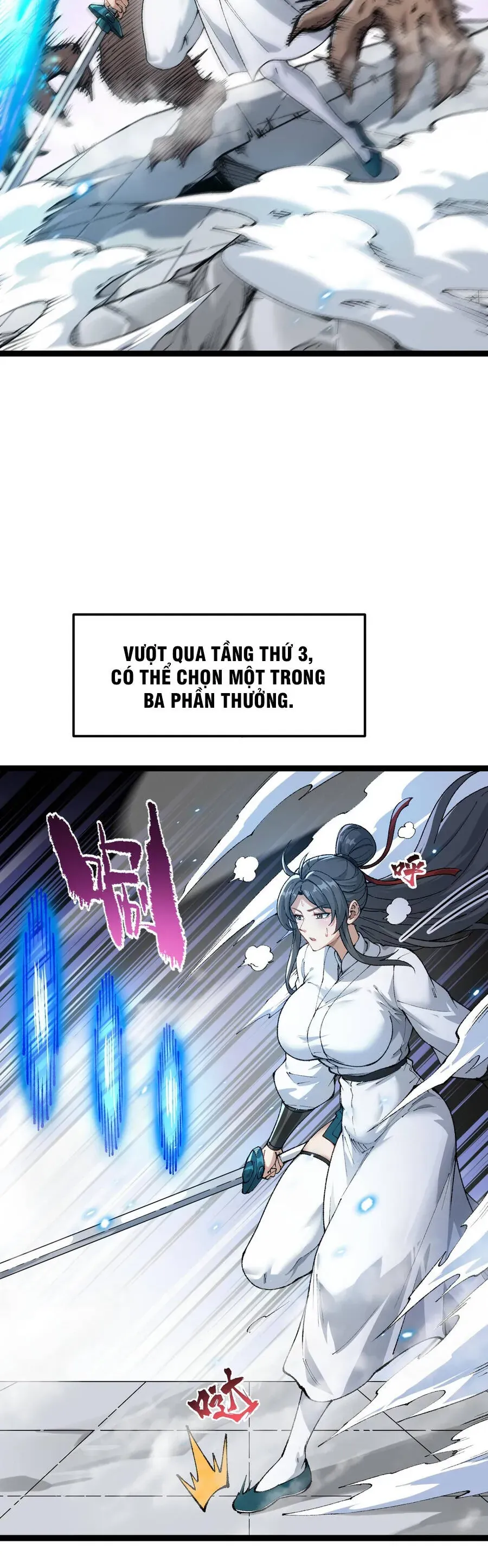 Chương 13 - Trang 5