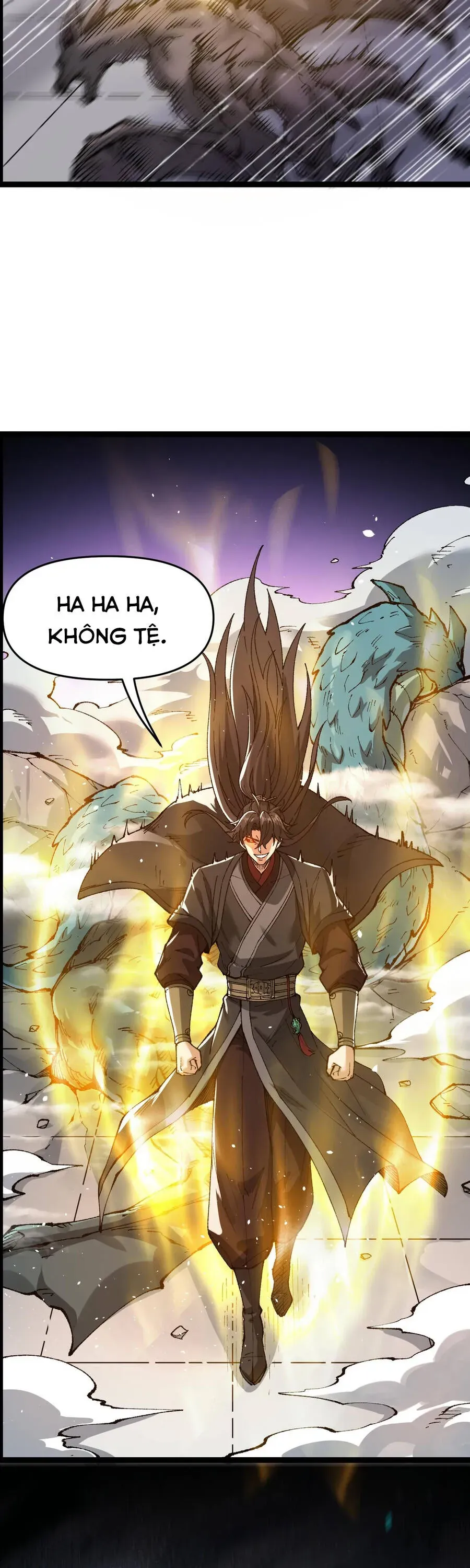 Chương 13 - Trang 42