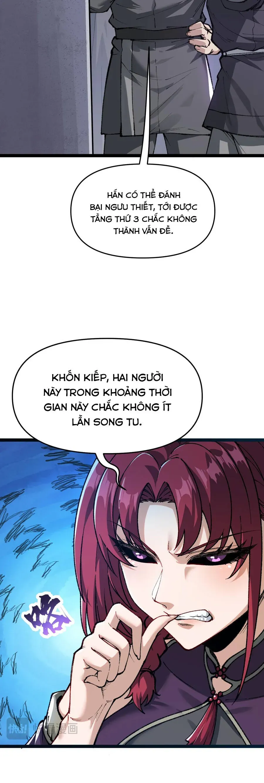 Chương 13 - Trang 8