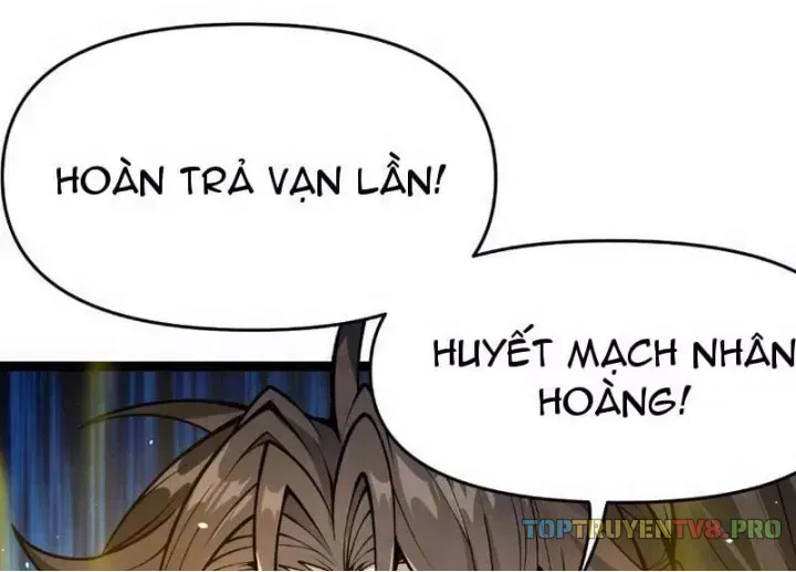 Chương 15 - Trang 2