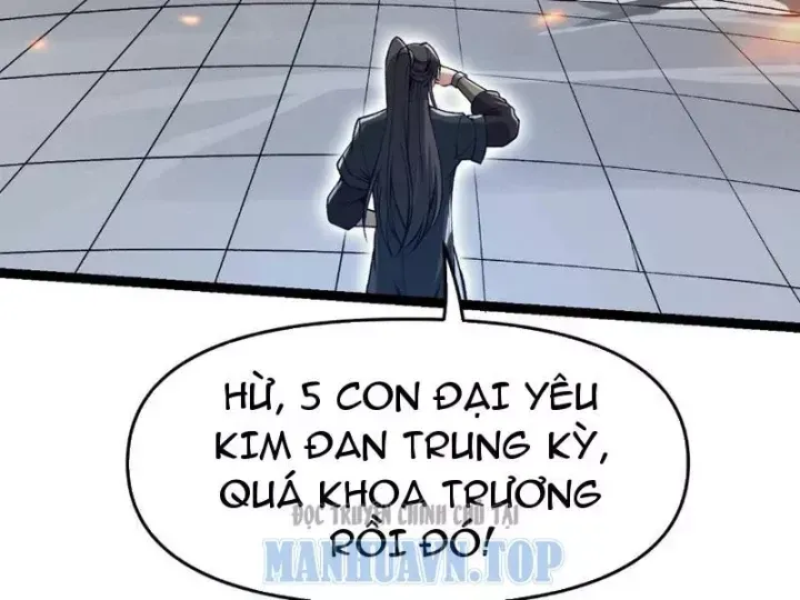 Chương 15 - Trang 103