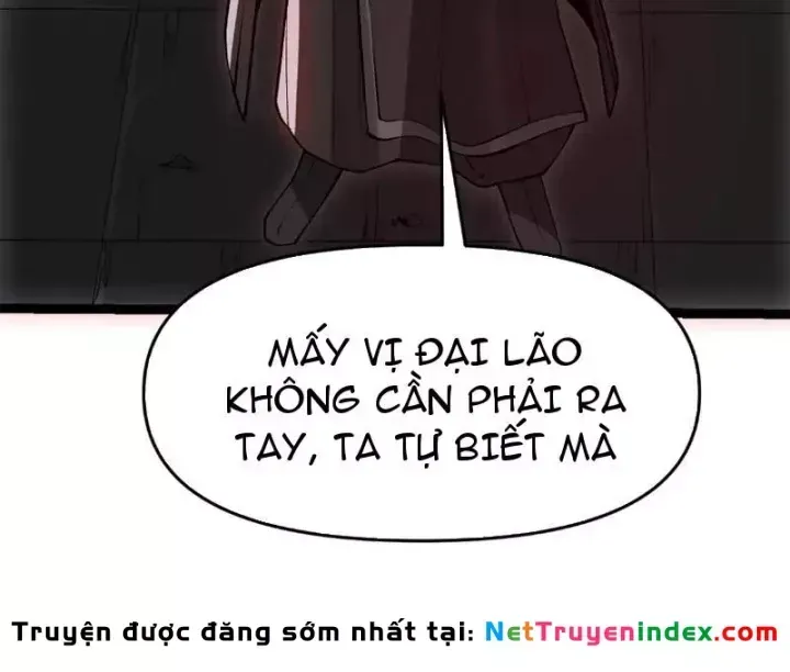 Chương 15 - Trang 107