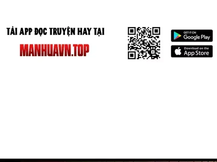 Chương 15 - Trang 108
