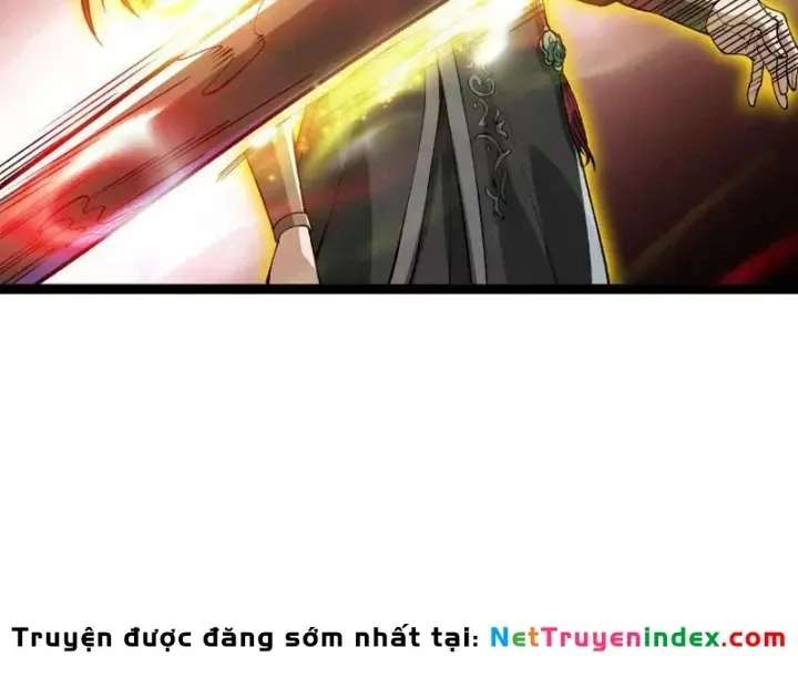 Chương 15 - Trang 110