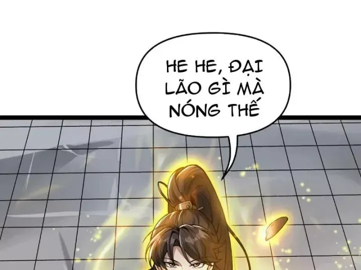 Chương 15 - Trang 111