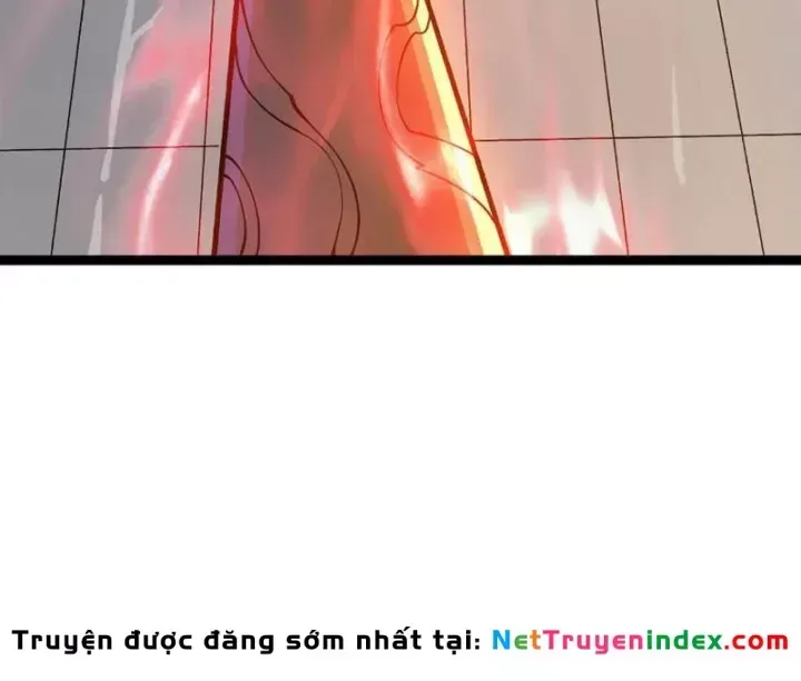 Chương 15 - Trang 113