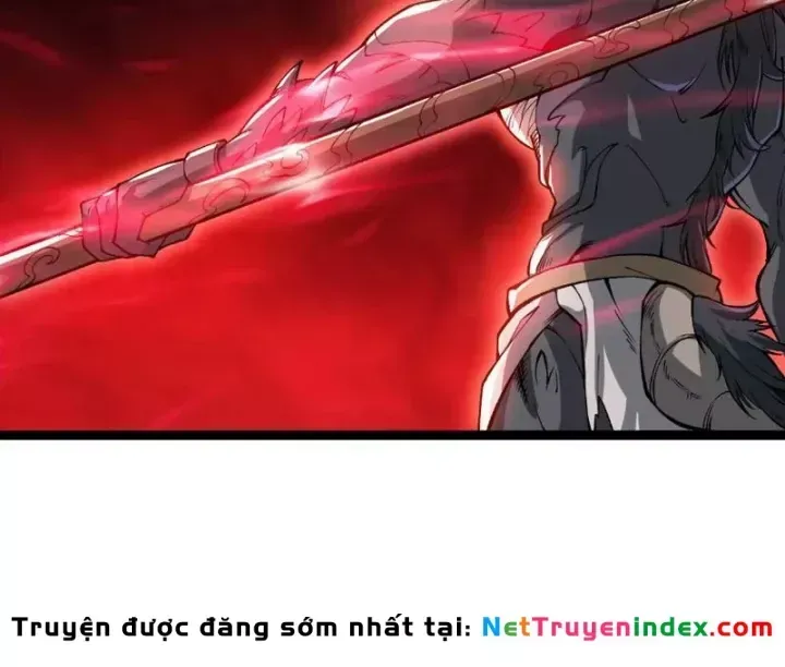 Chương 15 - Trang 115