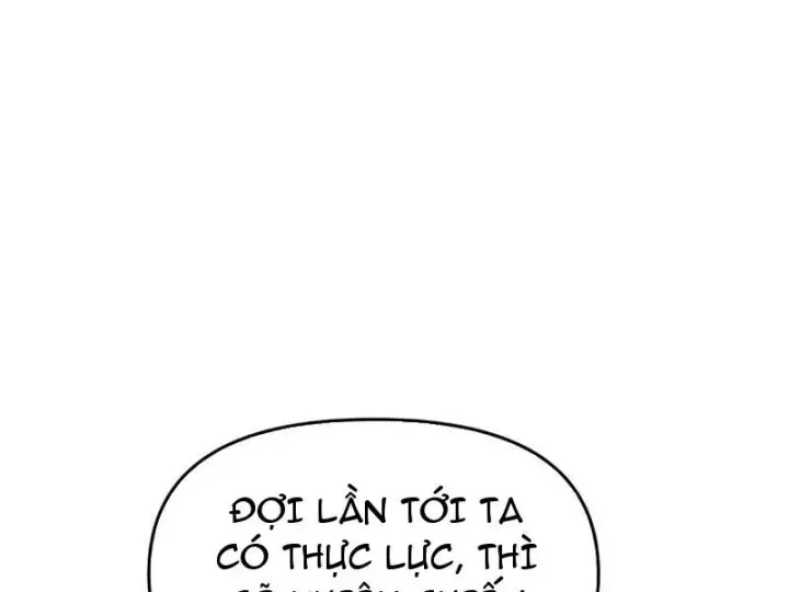 Chương 15 - Trang 116
