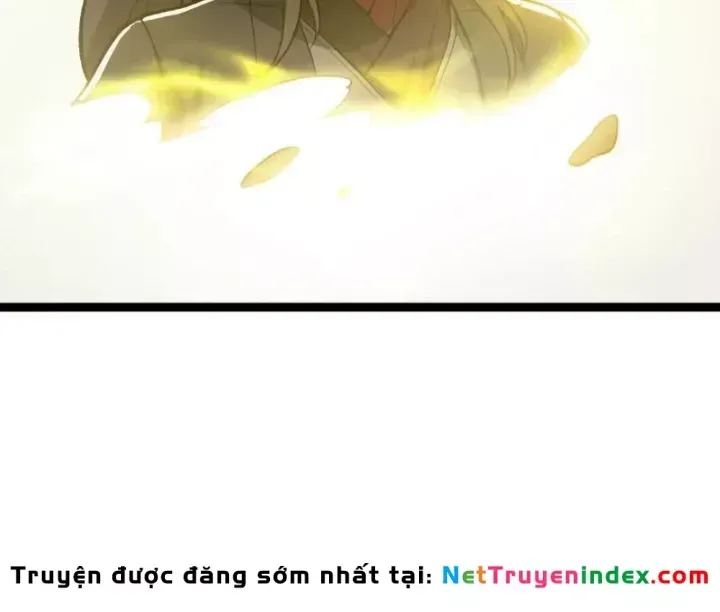 Chương 15 - Trang 118