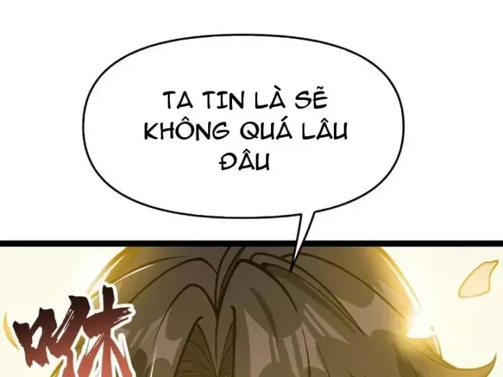 Chương 15 - Trang 119