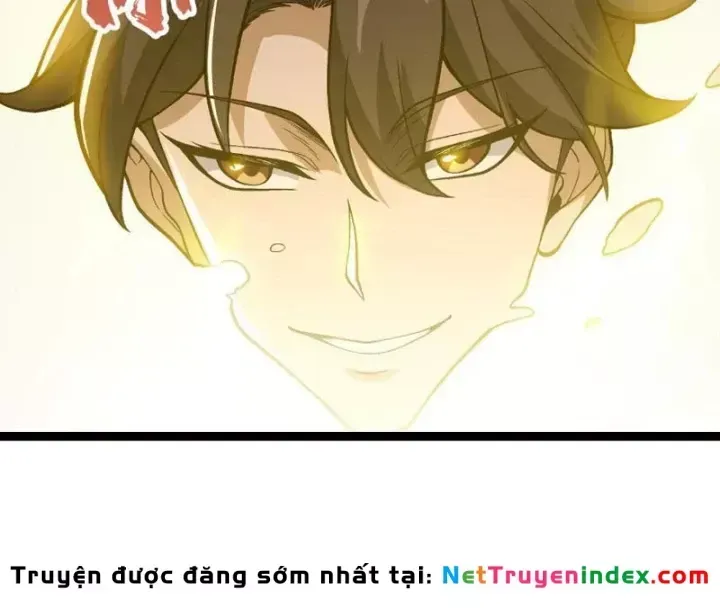 Chương 15 - Trang 120