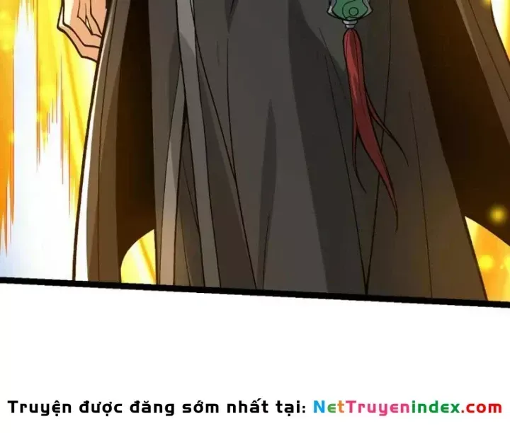 Chương 15 - Trang 129