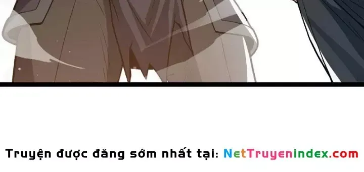 Chương 15 - Trang 135