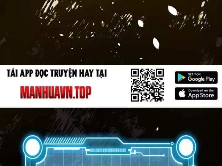 Chương 15 - Trang 15