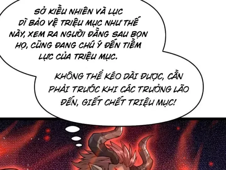 Chương 15 - Trang 146