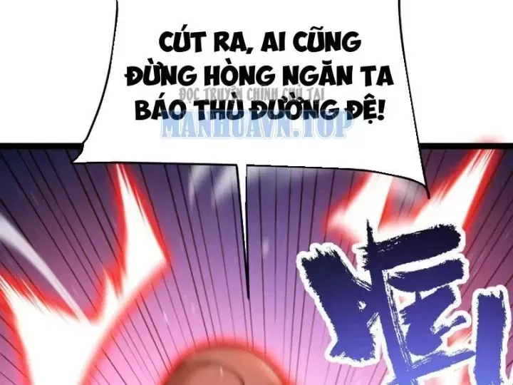 Chương 15 - Trang 149