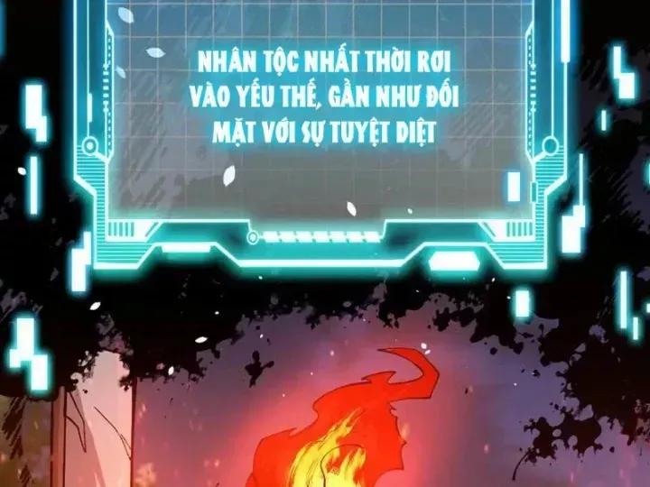 Chương 15 - Trang 16