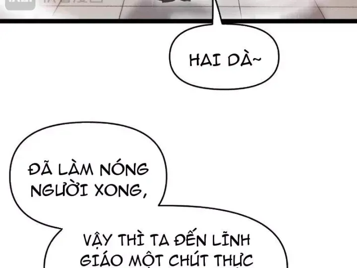 Chương 15 - Trang 152