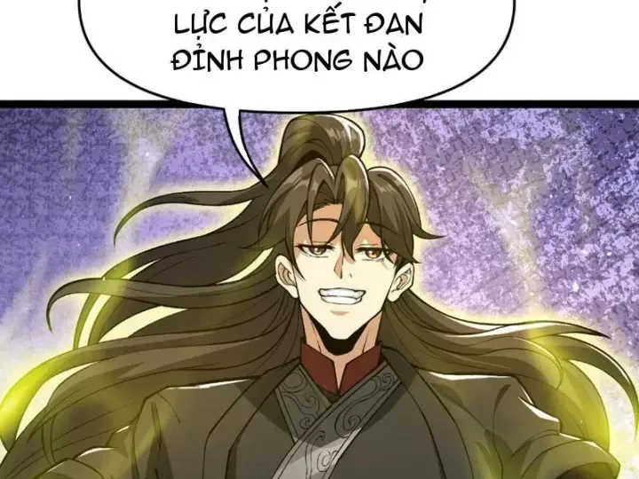 Chương 15 - Trang 153