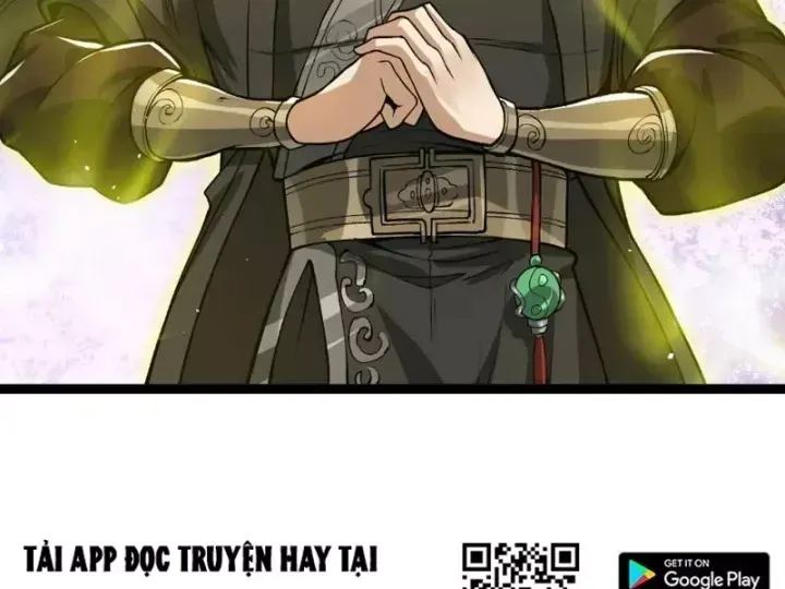 Chương 15 - Trang 154