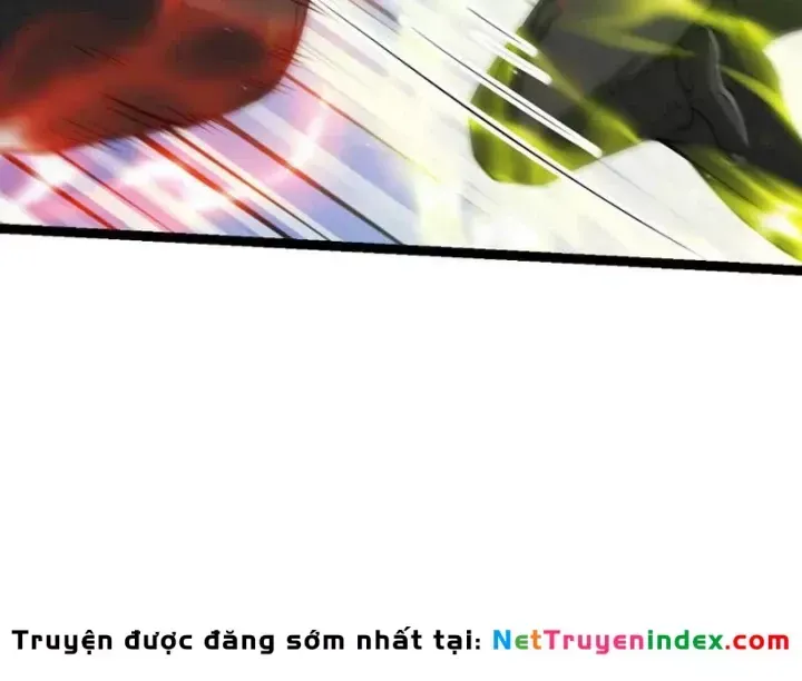 Chương 15 - Trang 158