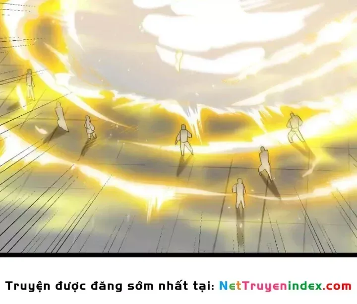 Chương 15 - Trang 161