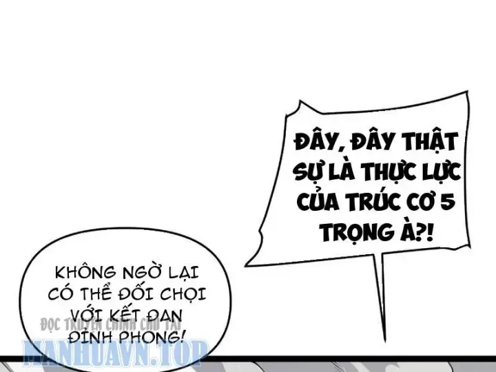 Chương 15 - Trang 162