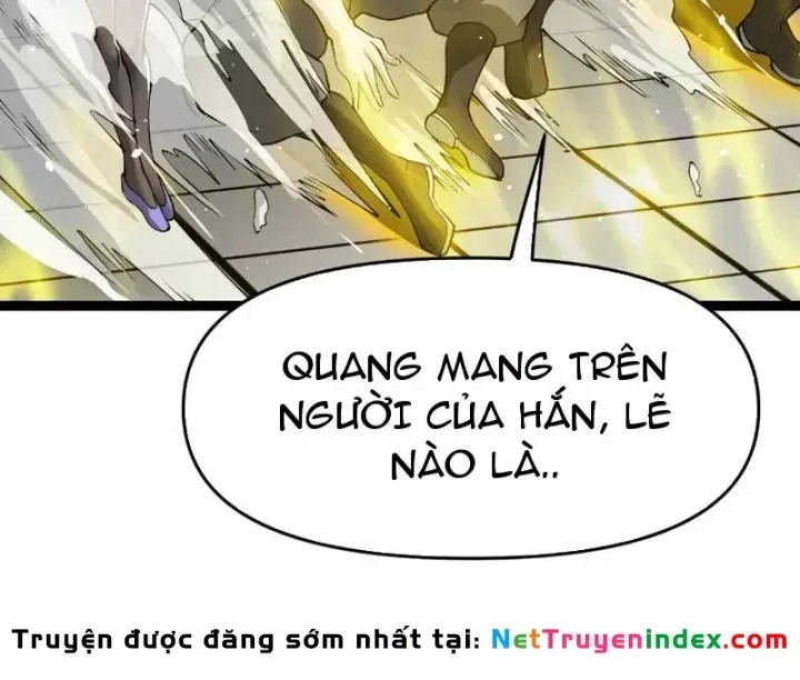 Chương 15 - Trang 164