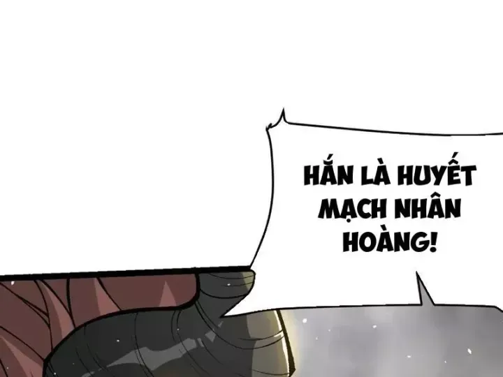 Chương 15 - Trang 165