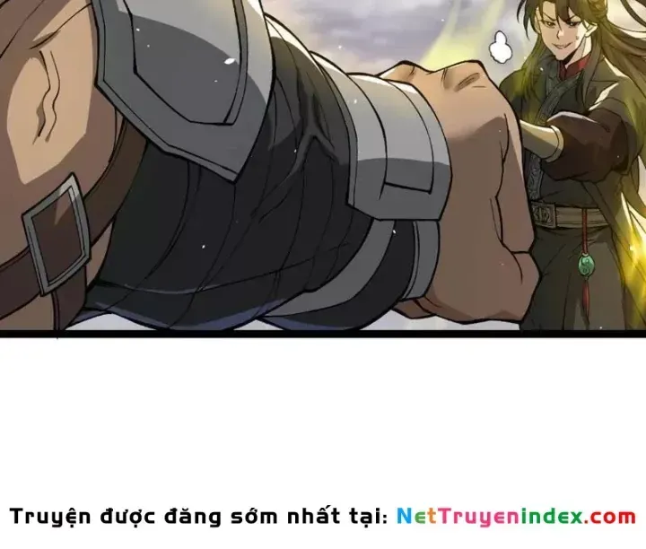 Chương 15 - Trang 167