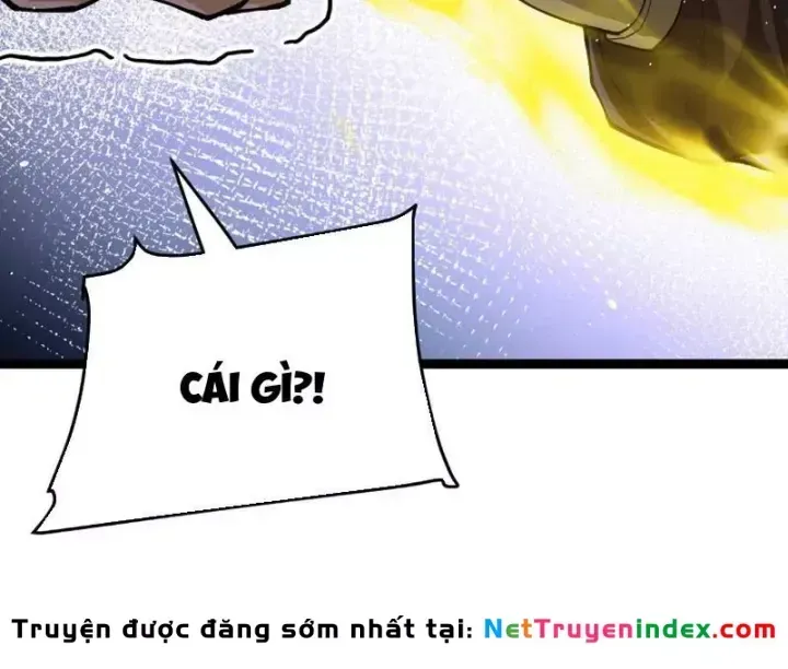Chương 15 - Trang 170