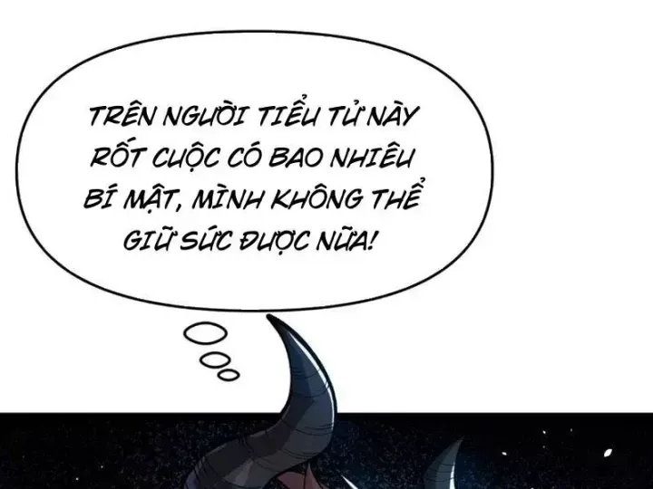 Chương 15 - Trang 171