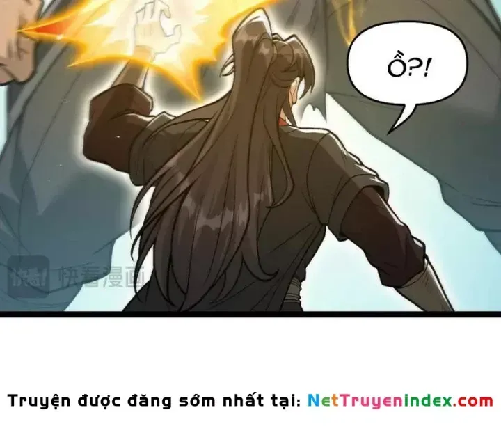 Chương 15 - Trang 176