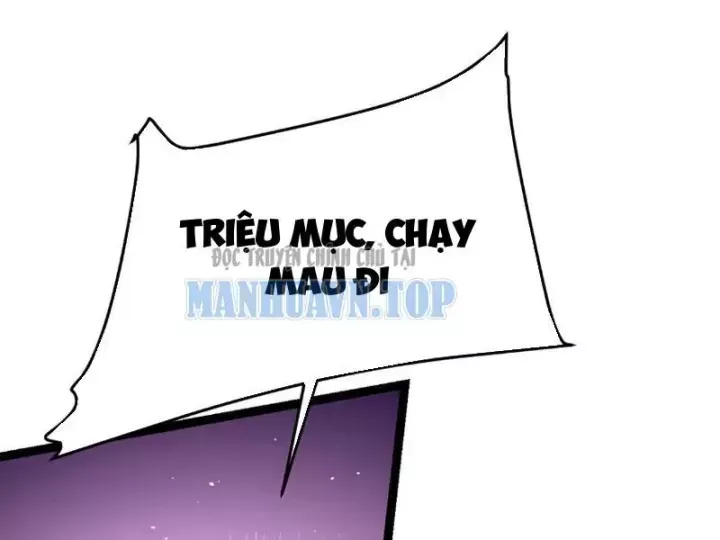 Chương 15 - Trang 177