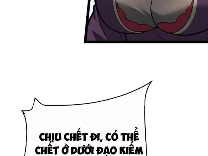 Chương 15 - Trang 180
